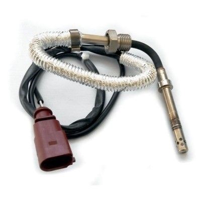 Sensor, avgastemperatur Meat & doria 12216E MEAT & DORIA