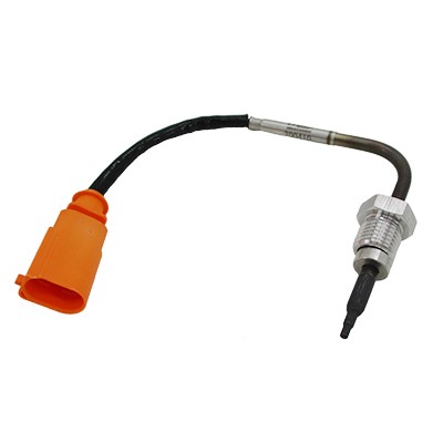 Sensor, avgastemperatur Meat & doria 12218E MEAT & DORIA