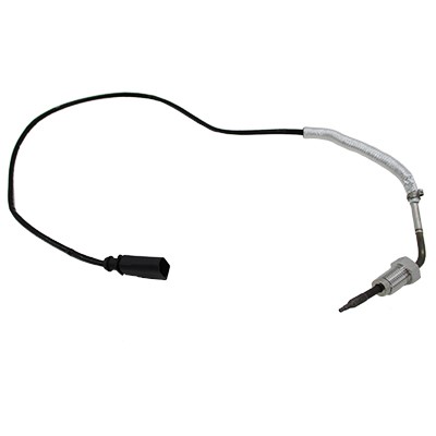 Sensor, avgastemperatur Meat & doria 12220E MEAT & DORIA