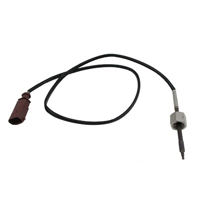 Sensor, avgastemperatur Meat & doria 12224E MEAT & DORIA