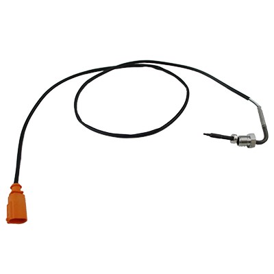 Sensor, avgastemperatur Meat & doria 12228E MEAT & DORIA