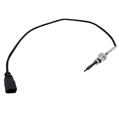 Sensor, avgastemperatur Meat & doria 12240E MEAT & DORIA