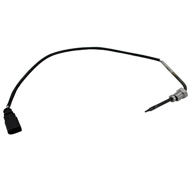 Sensor, avgastemperatur Meat & doria 12250E MEAT & DORIA