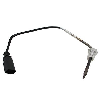 Sensor, avgastemperatur Meat & doria 12251E MEAT & DORIA