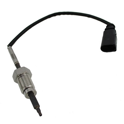 Sensor, avgastemperatur Meat & doria 12254E MEAT & DORIA