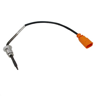 Sensor, avgastemperatur Meat & doria 12258E MEAT & DORIA
