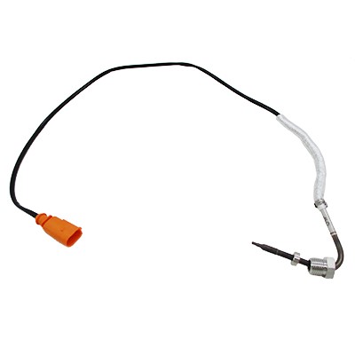 Sensor, avgastemperatur Meat & doria 12265E MEAT & DORIA