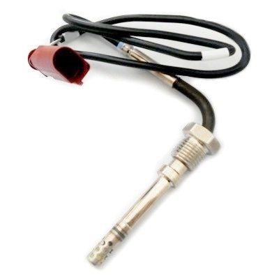Sensor, avgastemperatur Meat & doria 12322E MEAT & DORIA