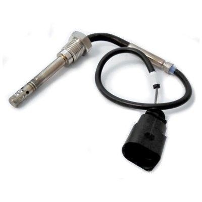 Sensor, avgastemperatur Meat & doria 12340E MEAT & DORIA