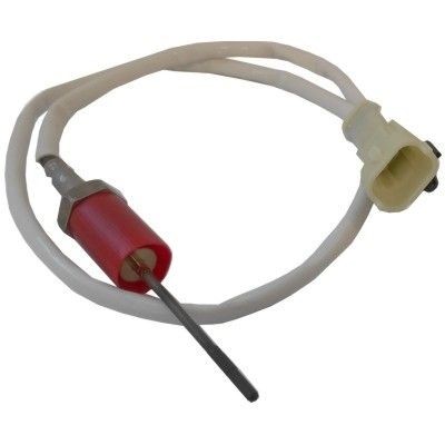 Sensor, avgastemperatur Meat & doria 12351E MEAT & DORIA