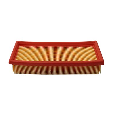Luftfilter Meat & doria 16240 MEAT & DORIA Luftfilter Meat & doria 16240 MEAT & DORIA