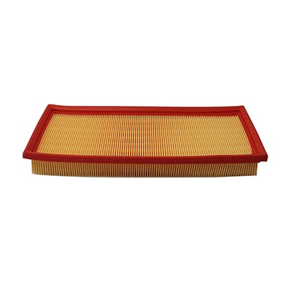 Luftfilter MEAT & DORIA