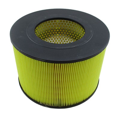 Luftfilter Meat & doria 16519/1 MEAT & DORIA Luftfilter Meat & doria 16519/1 MEAT & DORIA