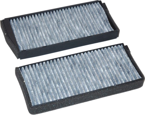 Kupefilter Meat & doria 17051FK-X2 MEAT & DORIA Kupefilter Meat & doria 17051FK-X2 MEAT & DORIA