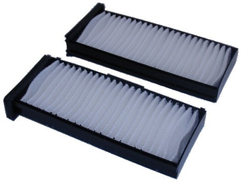 Kupefilter Meat & doria 17067F-X2 MEAT & DORIA
