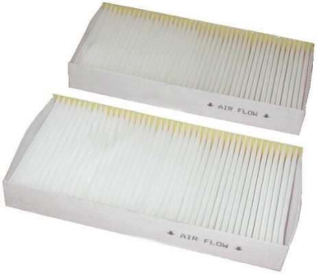 Kupefilter Meat & doria 17131-X2 MEAT & DORIA