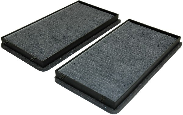 Kupefilter Meat & doria 17155FK-X2 MEAT & DORIA