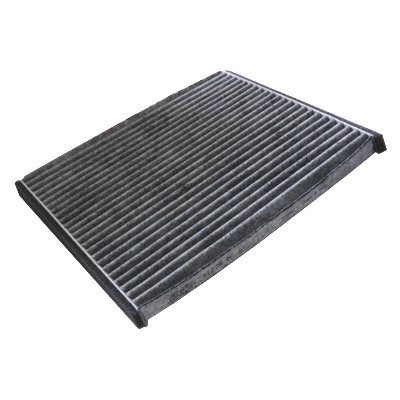 Kupefilter Meat & doria 17275K MEAT & DORIA