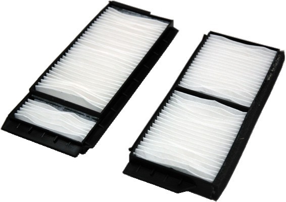 Kupefilter Meat & doria 17292F-X2 MEAT & DORIA