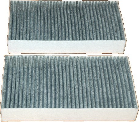 Kupefilter Meat & doria 17293K-X2 MEAT & DORIA