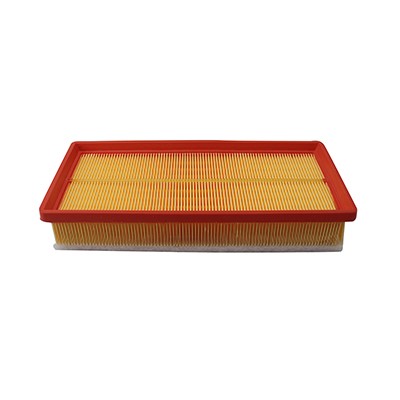 Luftfilter Meat & doria 18300 MEAT & DORIA