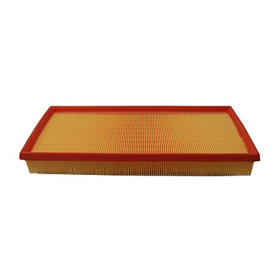 Luftfilter Meat & doria 18320 MEAT & DORIA Luftfilter Meat & doria 18320 MEAT & DORIA
