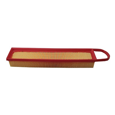 Luftfilter Meat & doria 18480 MEAT & DORIA Luftfilter Meat & doria 18480 MEAT & DORIA