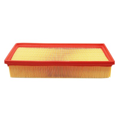 Luftfilter Meat & doria 18529 MEAT & DORIA