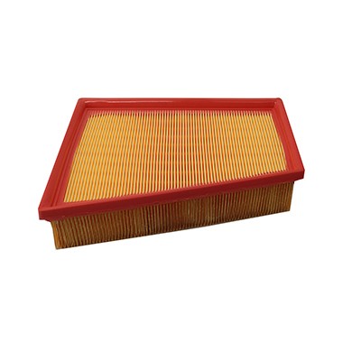 Luftfilter Meat & doria 18544 MEAT & DORIA Luftfilter Meat & doria 18544 MEAT & DORIA