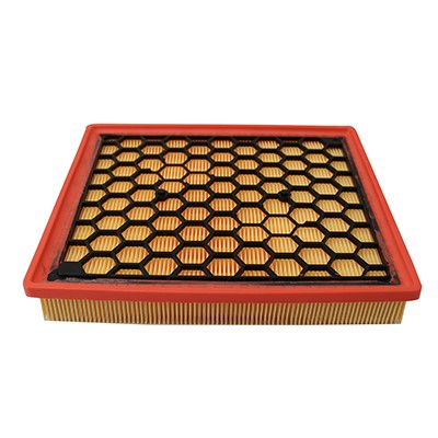 Luftfilter Meat & doria 18573 MEAT & DORIA Luftfilter Meat & doria 18573 MEAT & DORIA