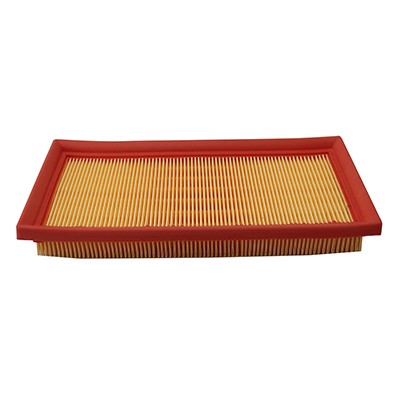 Luftfilter Meat & doria 18610 MEAT & DORIA