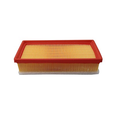 Luftfilter Meat & doria 18628 MEAT & DORIA