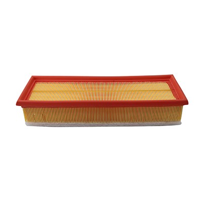 Luftfilter Meat & doria 18640 MEAT & DORIA