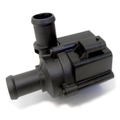 Extra vattenpump Meat & doria 20023E MEAT & DORIA