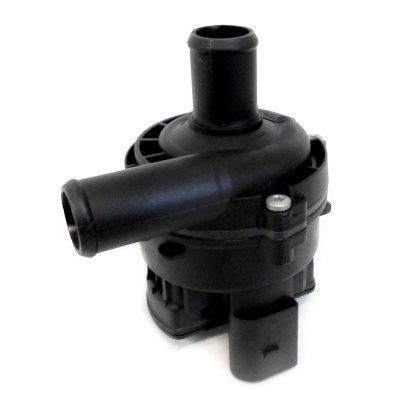 Extra vattenpump 12V Meat & doria 20026E MEAT & DORIA