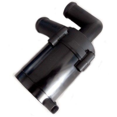Extra vattenpump 12V Meat & doria 20030 MEAT & DORIA