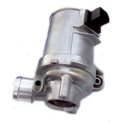 Extra vattenpump Meat & doria 20035 MEAT & DORIA Extra vattenpump Meat & doria 20035 MEAT & DORIA