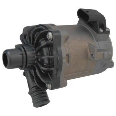 Extra vattenpump Meat & doria 20047 MEAT & DORIA Extra vattenpump Meat & doria 20047 MEAT & DORIA