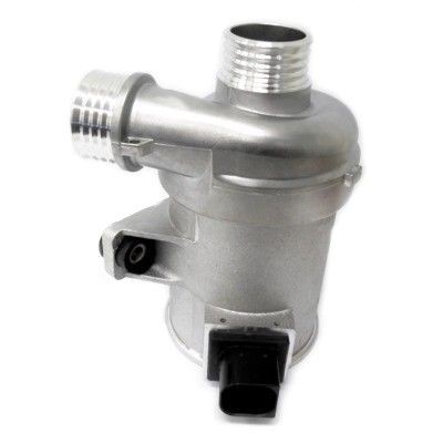 Extra vattenpump Meat & doria 20187 MEAT & DORIA Extra vattenpump Meat & doria 20187 MEAT & DORIA