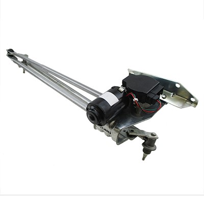 Vindrutetorkarsystem 12V, Fram Meat & doria 207011 MEAT & DORIA
