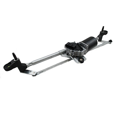 Vindrutetorkarsystem 12V, Fram Meat & doria 207013 MEAT & DORIA
