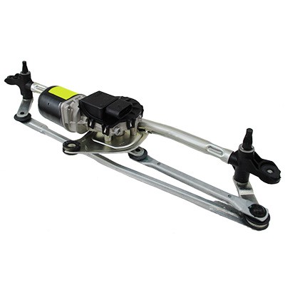 Vindrutetorkarsystem 12V Meat & doria 207062 MEAT & DORIA
