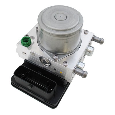 Hydraulikenhet, bromssystem Meat & doria 213062 MEAT & DORIA