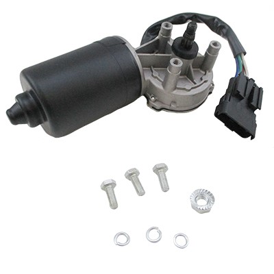 Torkarmotor 12V, Fram Meat & doria 27023 MEAT & DORIA
