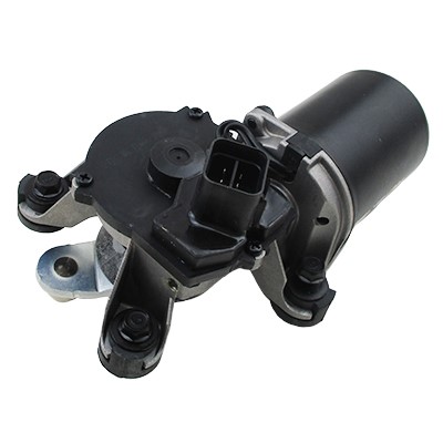 Torkarmotor 12V, Fram Meat & doria 27081 MEAT & DORIA