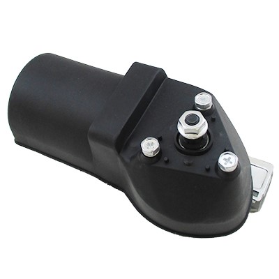 Torkarmotor 12V, Fram Meat & doria 27194 MEAT & DORIA