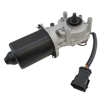 Torkarmotor 12V, Fram Meat & doria 27197 MEAT & DORIA