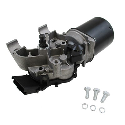 Torkarmotor 12V, Fram Meat & doria 27199 MEAT & DORIA