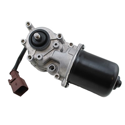 Torkarmotor 12V, Fram Meat & doria 27239 MEAT & DORIA