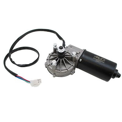 Torkarmotor 24V, Fram Meat & doria 27251 MEAT & DORIA